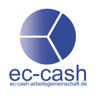 ec-cash-arbeitsgemeinschaft.de POS UG